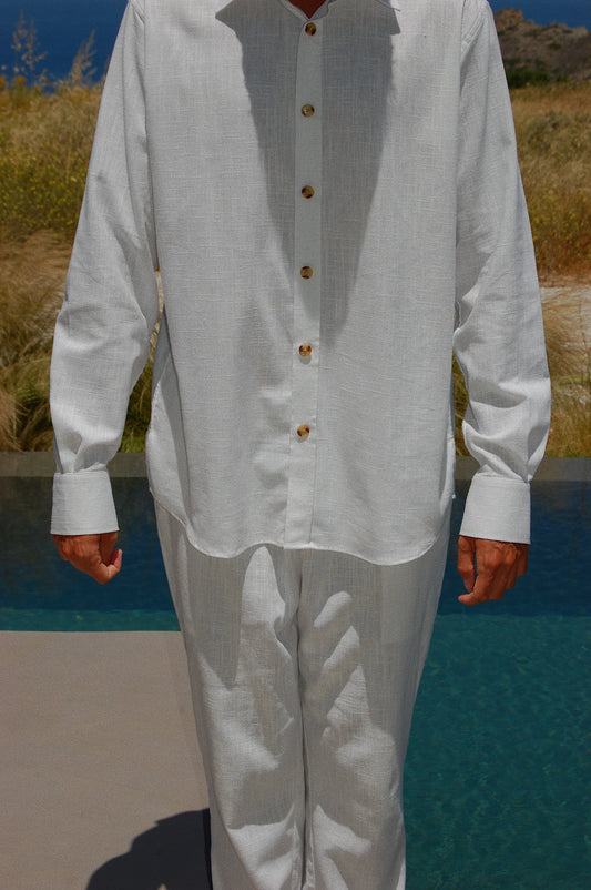 RIVIERA INTERMEZZO Set