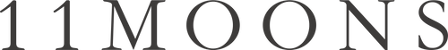 11MOONS