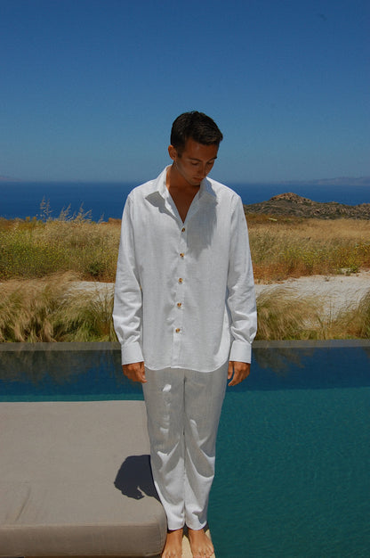 RIVIERA INTERMEZZO Set