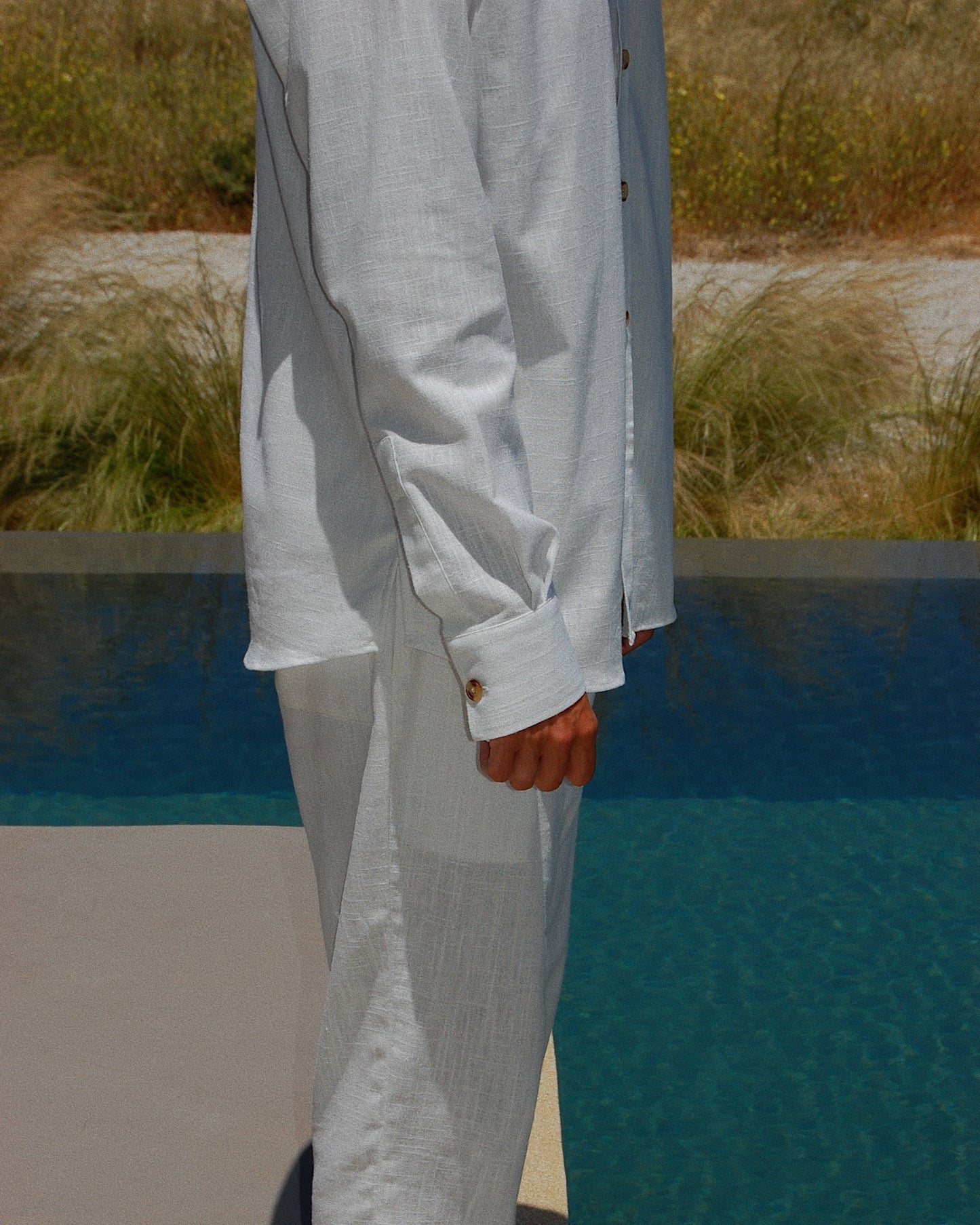 RIVIERA INTERMEZZO Set