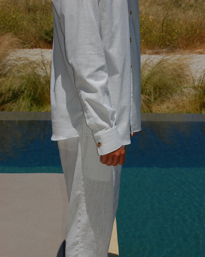 RIVIERA INTERMEZZO Set